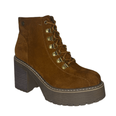 Sandalias Poeme Factory Sale, UP TO 68% OFF | www.bravoplaya.com