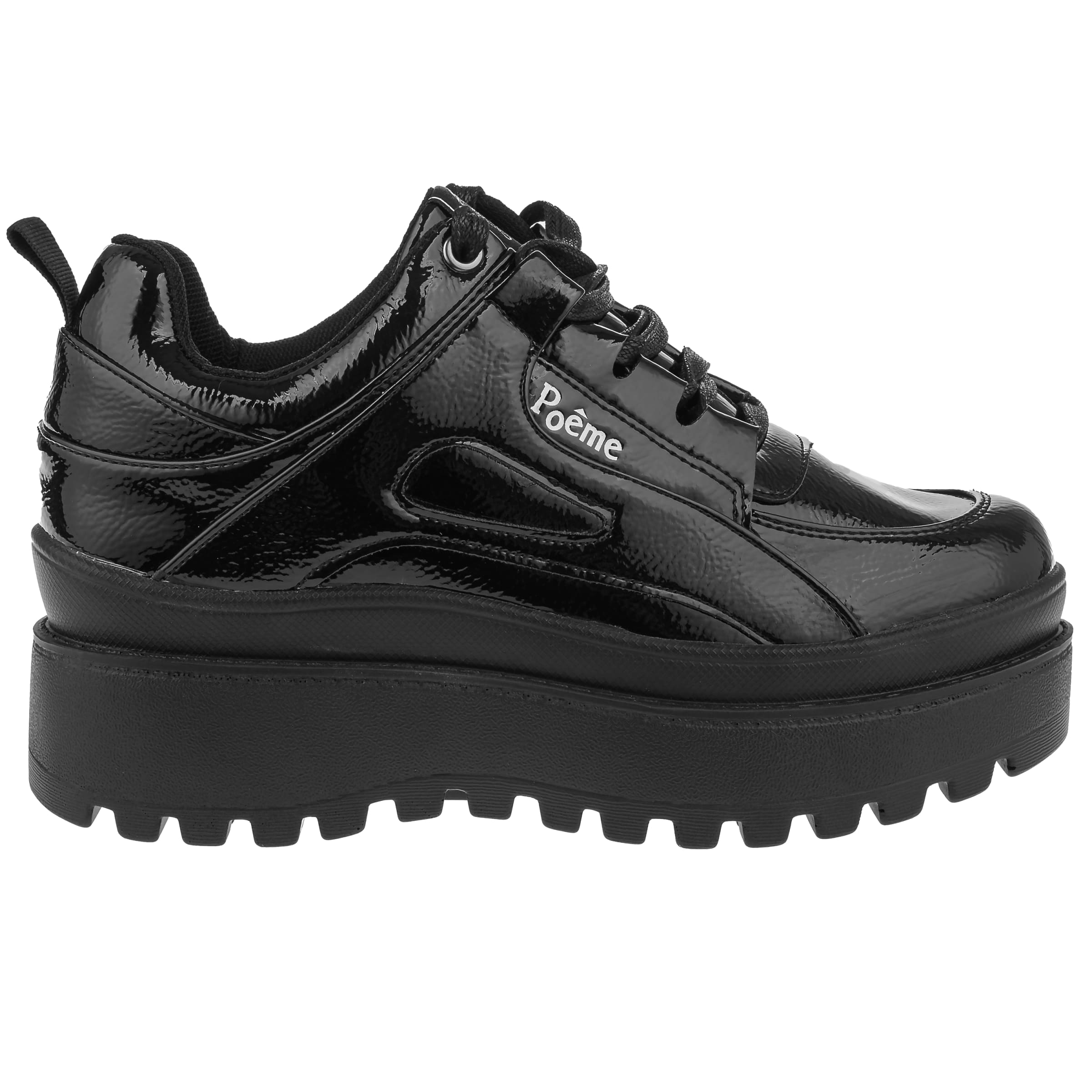 Zapatillas | Poeme Calzados 2022 ®