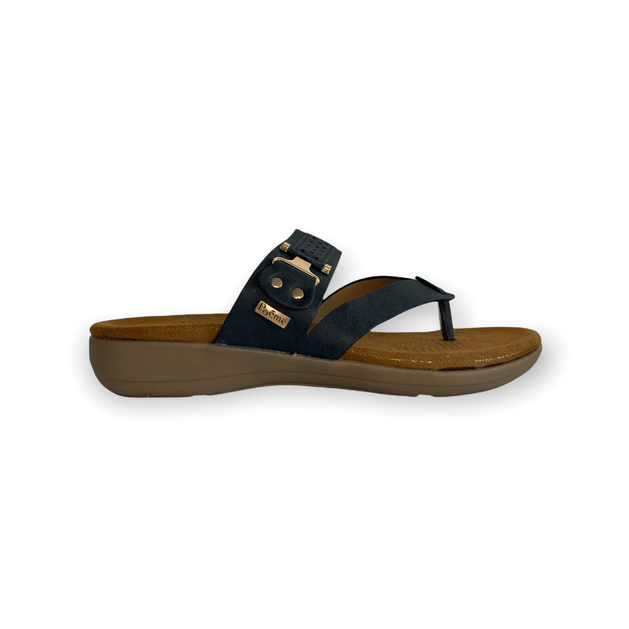 Sandalias | Poeme Calzados 2022 ®