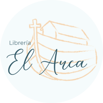 SAN JUAN DE LA CRUZ SU PRESENCIA MISTICA Y POETICA