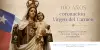 collection virgen del carmen