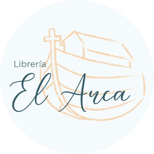 Librería El Arca