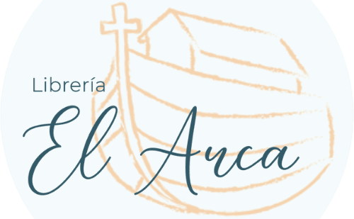Librería El Arca