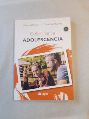 CELEBRAR LA ADOLESCENCIA