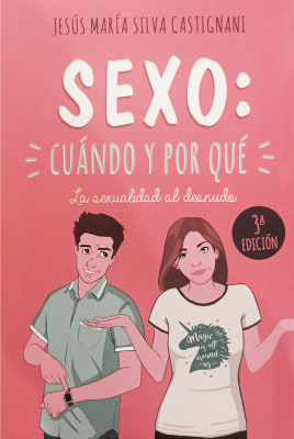 SEXO: CUANDO Y PORQUE
