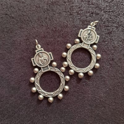 DENARIO IMAGEN SURTIDO