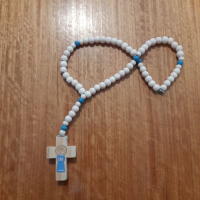 DENARIO NIÑO COLORES