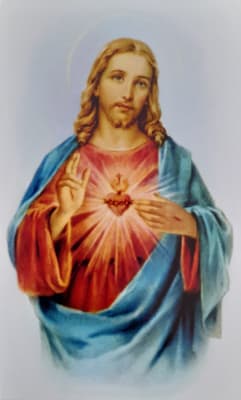 SANTITOS