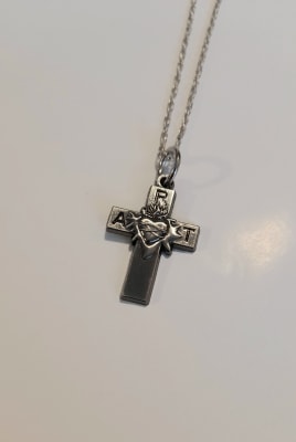CRUZ RC