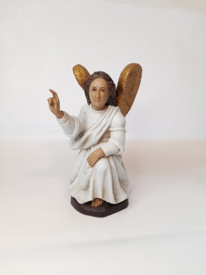 ARCANGEL SAN GABRIEL