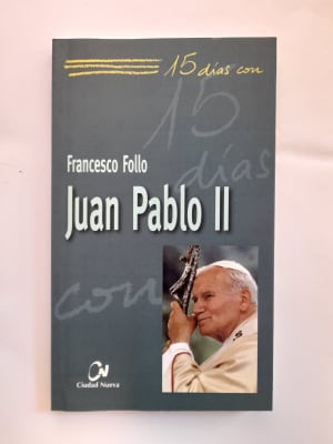 LIBRO 15 DIAS CON...