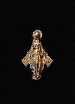 PIN