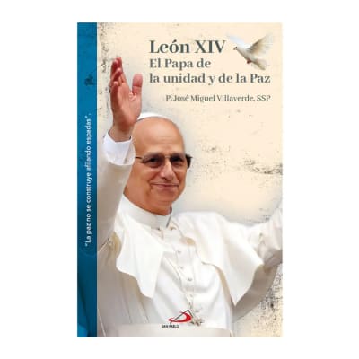 LEON XIV