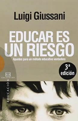 EL RIESGO EDUCATIVO