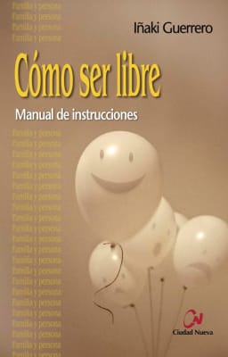 COMO SER LIBRE