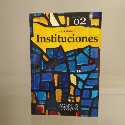 INSTITUCIONES