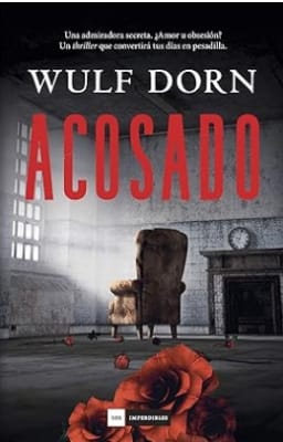 ACOSADO