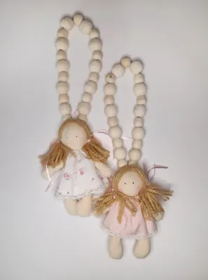DENARIO ANGEL