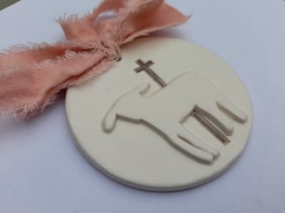 CUNERO CERAMICA GRES