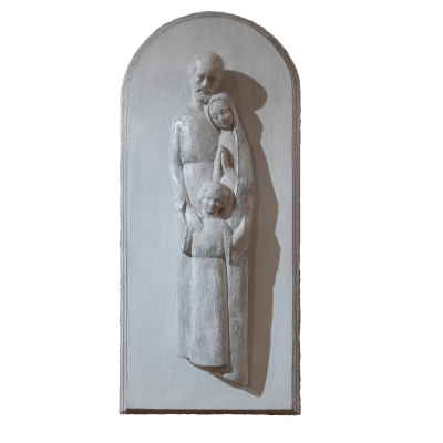 TABLA 1/2 PUNTO GRANDE Y TABLA BISCELADA 36/26 Y 32/22 CM