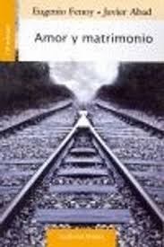 AMOR Y MATRIMONIO