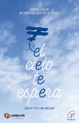 EL CIELO TE ESPERA