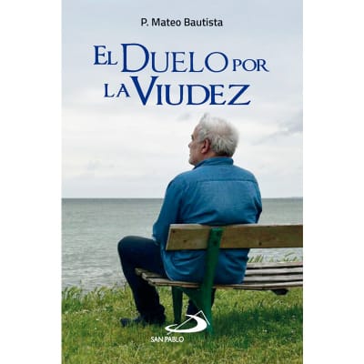 EL DUELO POR LA VIUDEZ