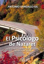 EL PSICOLOGO DE NAZARET