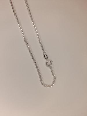 GIECO CADENA AG H60-40