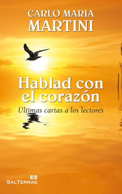 HABLAD CON EL CORAZON