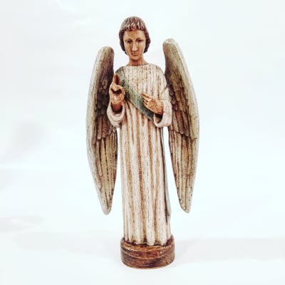 ANGEL 44CM