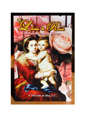 LIBRO EN OFERTA