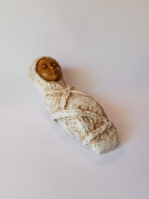 JESUS 8CM