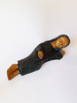 MARIA 8CM