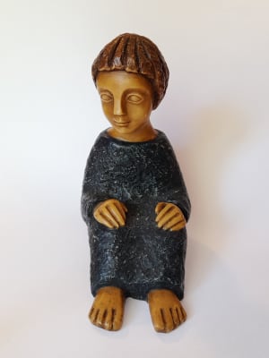 JOSE 11CM