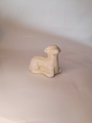CORDERO 4CM