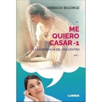 ME QUIERO CASAR-1