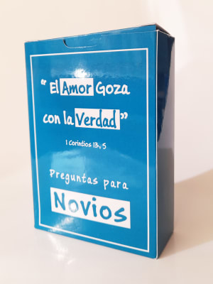 CARTAS INTERACTIVAS