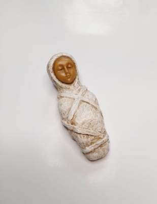 NIÑO JESUS PEQUEÑO 8