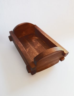 CUNA 19CM