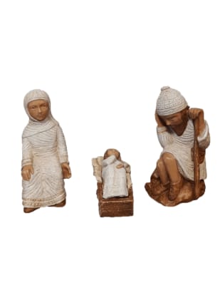 NATIVIDAD 3 IMÁGENES AUTUM