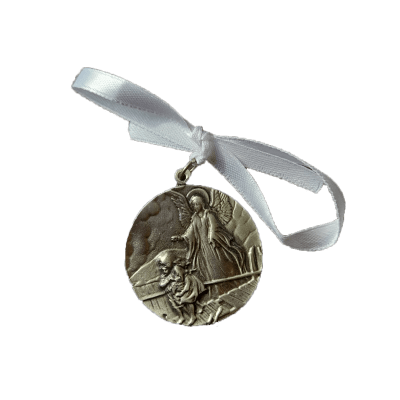 CUNERO ANGEL DE LA GUARDA