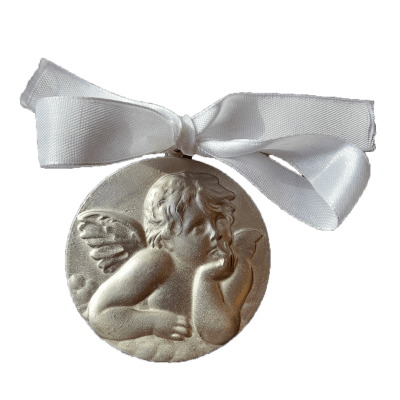 CUNERO ANGEL QUERUBIN