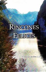 Rincones Felices