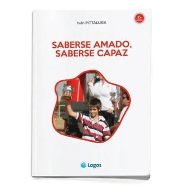 SABERSE AMADO, SABERSE CAPAZ