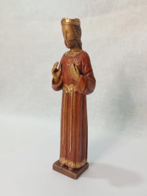 IMAGEN DOBLE ADVOCACION