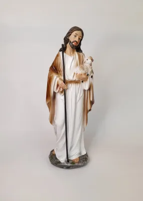 BUEN PASTOR 20CM