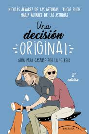 UNA DECISION ORIGINAL