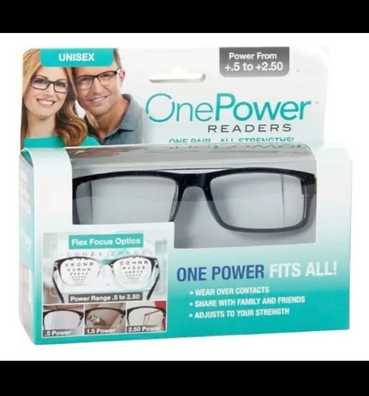 LENTES MULTIFOCALES AJUSTE ZOOM AUTOMATICO1