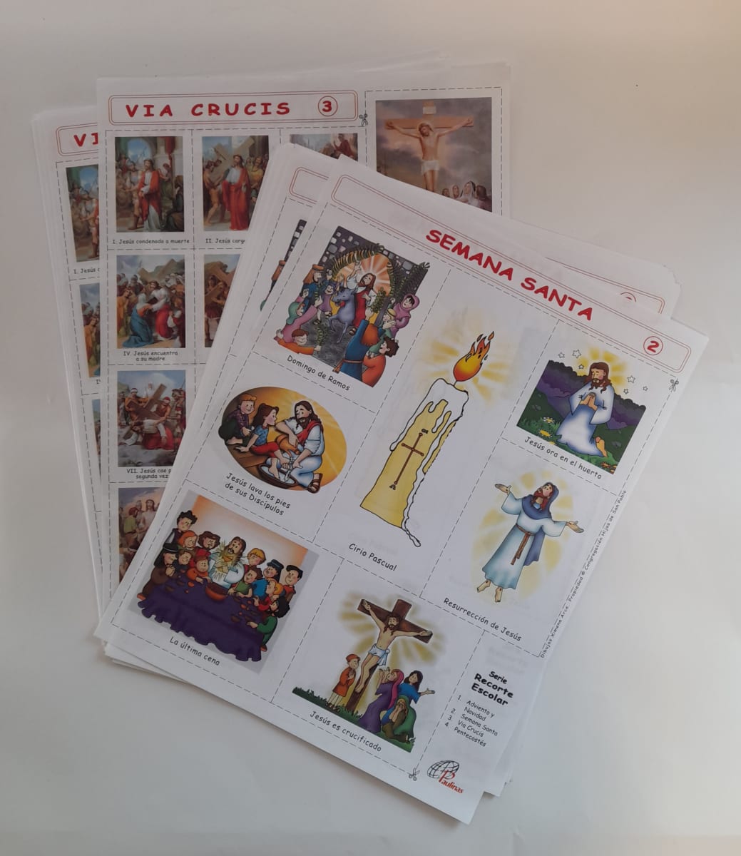 LAMINAS RECORTABLES1